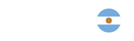 Argentyna