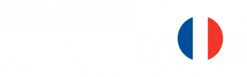 Francja