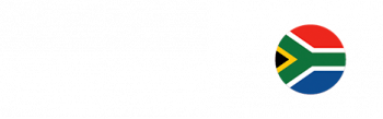 RPA